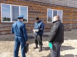 В рамках акции «Чистый лес» уватцы коллективно выйдут на субботник